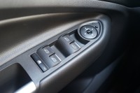 Ford Kuga 1.5 EB ST-Line