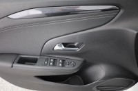 Opel Corsa 1.2 DI Turbo Aut.