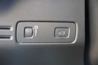 Volvo XC 40 XC40 T3 Inscription