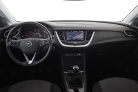 Opel Grandland X 1.2 Turbo Edition