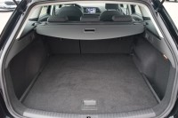 Seat Leon SP 1.6 TDI Reference