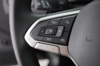 VW T-Roc 1.5 TSI DSG