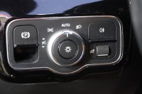 Mercedes-Benz CLA 180 d SB