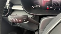 Skoda Fabia 1.0 TSI