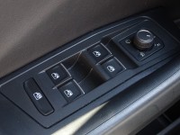 VW T-Roc 1.0 R-Line