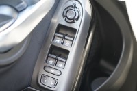 Fiat 500X 1.3 GSE 120th Years Edition