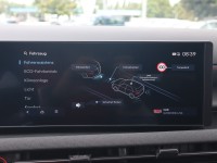 Hyundai Tucson 1.6T-GDI HEV Facelift Aut. N-Line 4WD