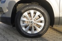 Skoda Karoq 1.5 16V TSI Ambition