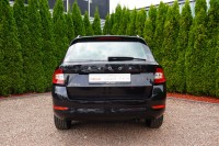 Skoda Fabia Combi 1.0 Ambition