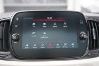 Fiat 500 1.0 mHev Dolcevita