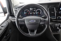 Ford Tourneo Custom 2.0 TDCi Sport