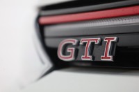 VW Golf VIII 2.0 GTI DSG