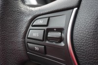 BMW 118 i Advantage