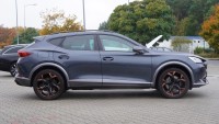 Cupra Formentor 1.4 TSI eHybrid VZ VC