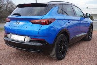 Opel Grandland 1.2 GS Line