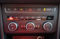 Seat Ateca 1.5 TSI ACT Style DSG