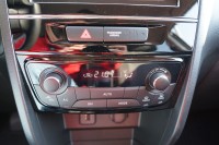 Suzuki Vitara 1.4 Comfort+