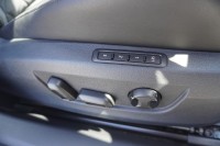 Skoda Superb Combi 2.0 TSI Sportline DSG