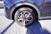 Kia Sportage 1.6 Spirit