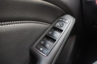 Mercedes-Benz B 220 B220 CDI AMG Line Automatik