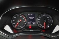 Seat Arona 1.0 TSI Xcellence