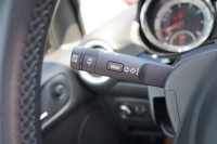 Opel Adam 1.2 Open Air