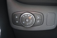 Ford Puma 1.0 EB Titanium