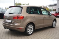 VW Golf Sportsvan VII 1.4