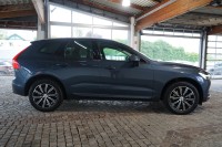 Volvo XC 60 XC60 2.0 Momentum 2WD