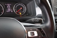 VW T6 Multivan 2.0 TDI DSG