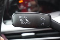 VW Golf VIII Variant 2.0 TDI Life DSG