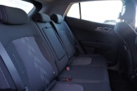 Kia Sportage 1.6 T-GDI Facelift