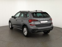 Skoda Kamiq 1.0 TSI DSG