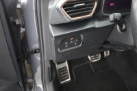Cupra Leon ST 1.4 TSI e-Hybrid VZ DSG