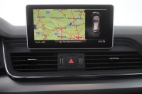 Audi Q5 35 TDI S-tronic quattro