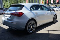 Mercedes-Benz A 200 A200 Urban