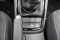 Skoda Kamiq 1.5 TSI DSG