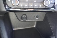 Opel Corsa F 1.2 Elegance