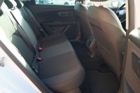 Seat Leon ST 1.8 FR DSG