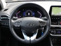Hyundai i30 1.5 Intro Edition