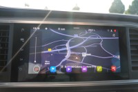 Seat Ateca 2.0 TSI FR 4Drive DSG