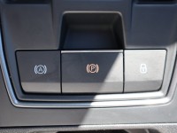 Cupra Formentor 1.5 TSI