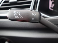 VW T-Roc 2.0 TSI DSG R 4Motion VC