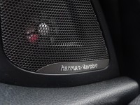 BMW 120 d M Sport