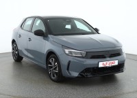 Opel Corsa GS 1.2 mHEV Turbo Aut.