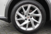 Cupra Formentor 1.5 DSG