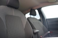 Ford Fiesta 1.0 M-Hybrid Titanium