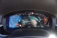 BMW 520 d M Sport