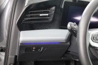 VW Passat Variant 2.0 TDI 4M DSG