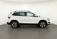 Skoda Karoq 1.5 TSI DSG